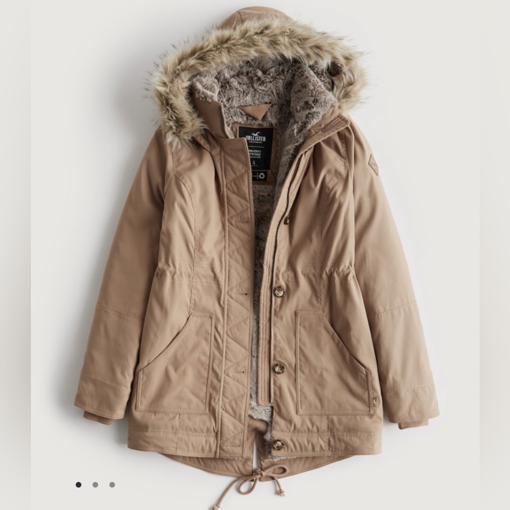 MAKE OFFERS NOW PLEASE